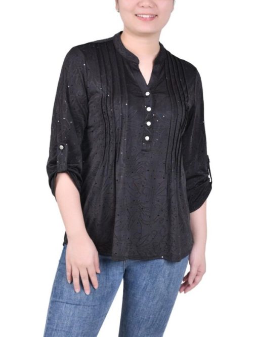 Xgadget.shop9cecee4dc2 1