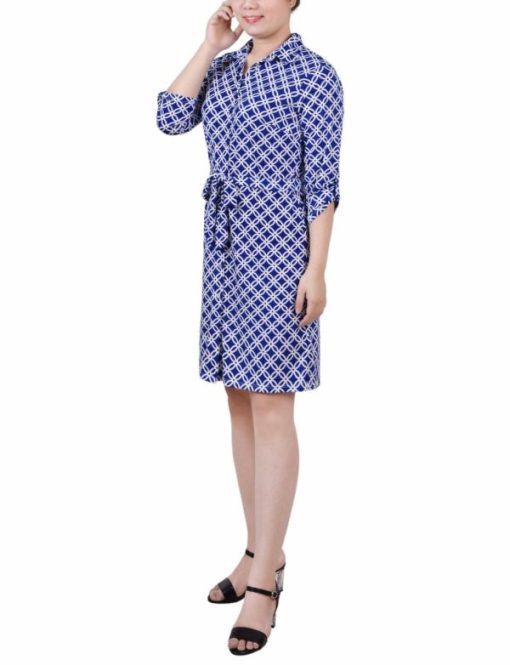 Xgadget.shop9f16523761 2