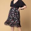 Xgadget.shop9f6f41db20 11