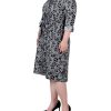 Xgadget.shopa55b1375bc 2