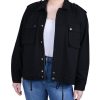 Xgadget.shopa91f21db8b 1