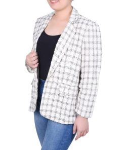 Xgadget.shopa91f21db8b 2