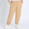 Xgadget.shopad23380c09 1