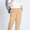Xgadget.shopad23380c09 3