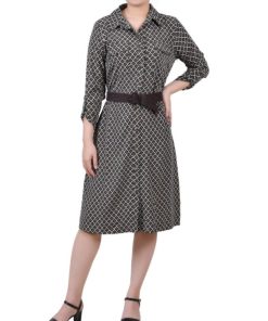 Xgadget.shopae8ad498b7 1