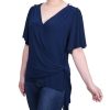 Xgadget.shopaecca4d85a 2