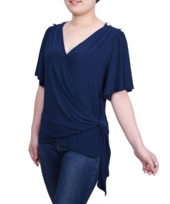 Xgadget.shopaecca4d85a 2