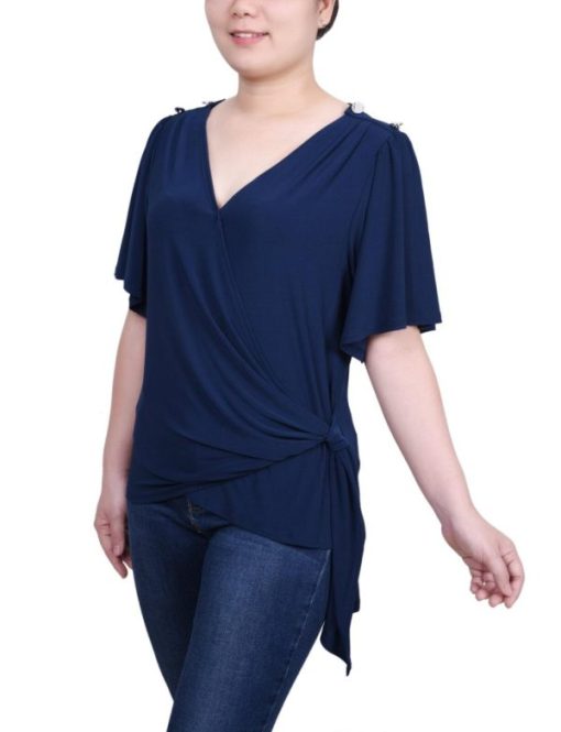 Xgadget.shopaecca4d85a 2