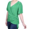 Xgadget.shopaecca4d85a 6