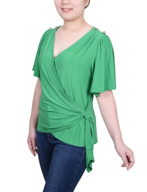 Xgadget.shopaecca4d85a 6