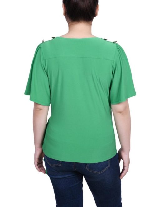 Xgadget.shopaecca4d85a 8