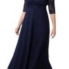 Xgadget.shopaed5b44fba 2