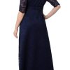 Xgadget.shopaed5b44fba 3