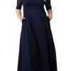 Xgadget.shopaed5b44fba 5
