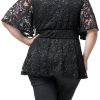 Xgadget.shopb103b2d236 5