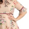 Xgadget.shopb440dd5a1b 11