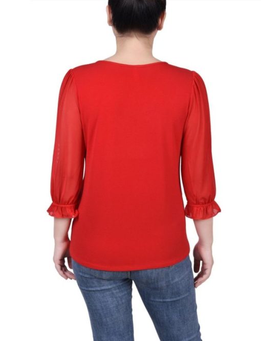 Xgadget.shopb60ca935e2 3