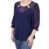 Xgadget.shopb60ca935e2 5