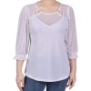Xgadget.shopb60ca935e2 7