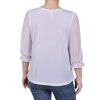 Xgadget.shopb60ca935e2 9