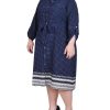 Xgadget.shopbfadba85ca 2