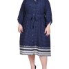 Xgadget.shopbfadba85ca 4