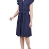 Xgadget.shopc1426f8efe 5