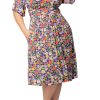 Xgadget.shopc308d1567b 1