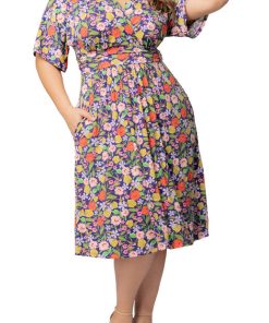 Xgadget.shopc308d1567b 1