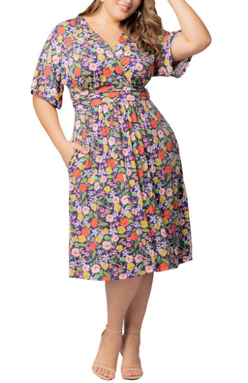 Xgadget.shopc308d1567b 1
