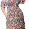 Xgadget.shopc308d1567b 3