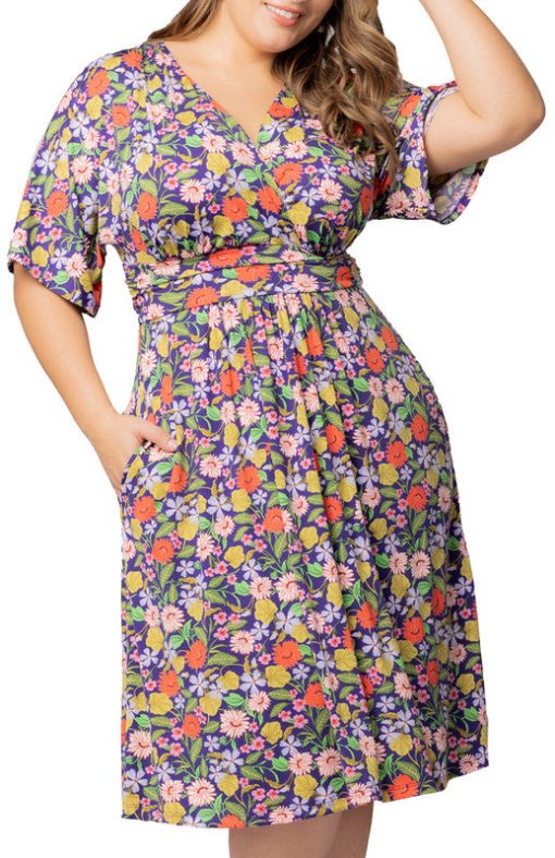 Xgadget.shopc308d1567b 3