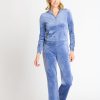 Xgadget.shopc38e7b08ff 10
