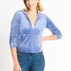 Xgadget.shopc38e7b08ff 11