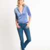 Xgadget.shopc38e7b08ff 12