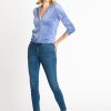 Xgadget.shopc38e7b08ff 13