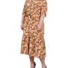 Xgadget.shopc615760f1f 1
