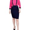 Xgadget.shopc817e33b6e 1