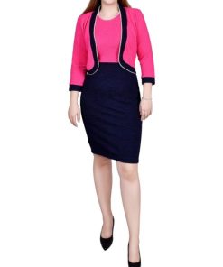 Xgadget.shopc817e33b6e 1