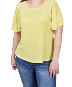 Xgadget.shopc8b04cb9a8 1