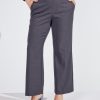 Xgadget.shopc900496b32 3