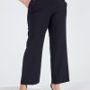 Xgadget.shopc900496b32 5