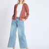 Xgadget.shopcbc2c243e5 2