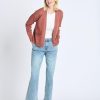 Xgadget.shopcbc2c243e5 3