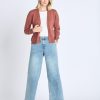 Xgadget.shopcbc2c243e5 4