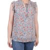 Xgadget.shopcc8c793b75 1