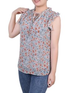 Xgadget.shopcc8c793b75 2