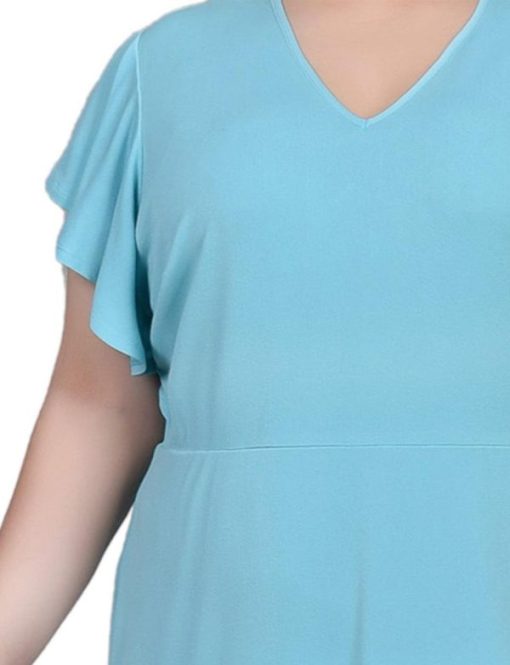Xgadget.shopd32f0683ac 4