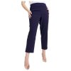 Xgadget.shopd77325d735 2