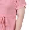 Xgadget.shopd8d73beff8 4